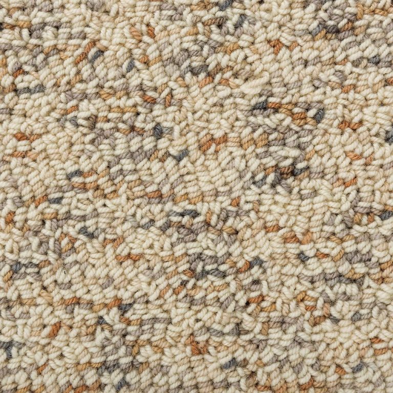 Ковёр Jazz Dense Natural 158901 — Brink & Campman
