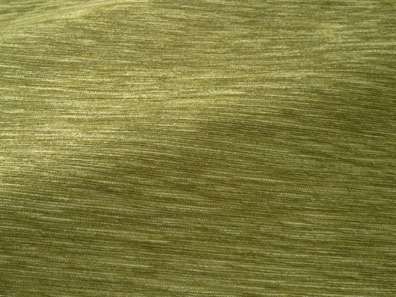 Ткань Calvi - Olive - Pierre Frey - L3997005