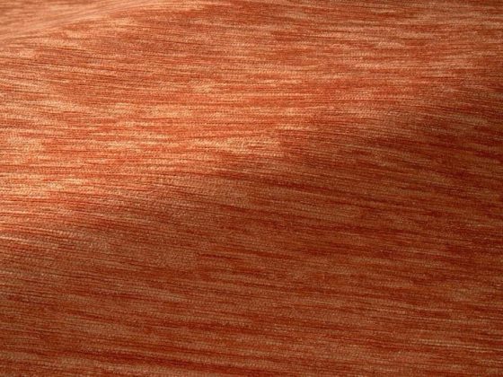 Ткань Calvi - Terracotta - Pierre Frey - L3997008
