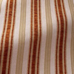 Ткань Malmaison Rayure Outdoor - Naturel - Pierre Frey - L4012001