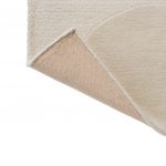 Ковёр Isot Kivet Natural White 132501 — Marimekko