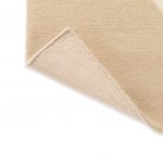 Ковёр Seireeni Warm beige 132701 — Marimekko