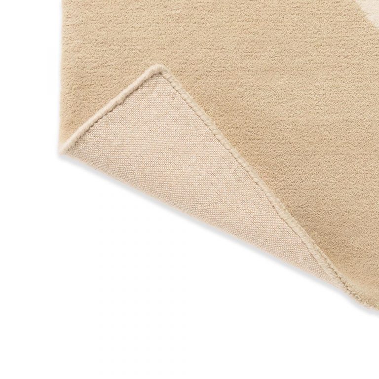 Ковёр Seireeni Warm beige 132701 — Marimekko