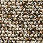 Ковёр Marble Moss 029537 — Brink & Campman