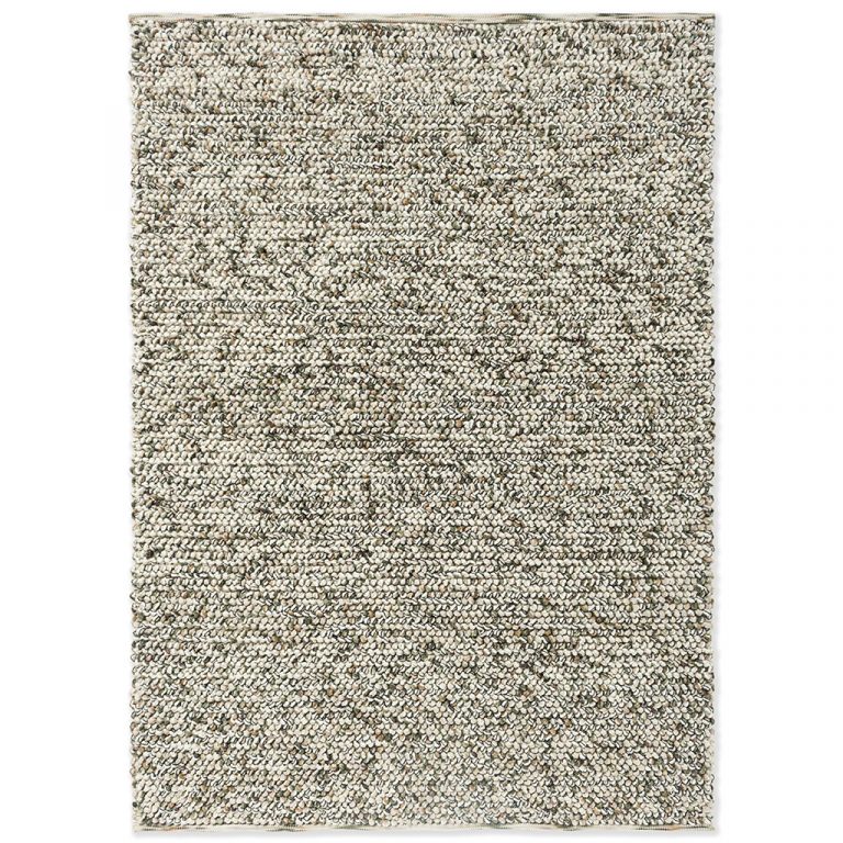 Ковёр Marble Moss 029537 — Brink & Campman