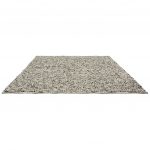 Ковёр Marble Moss 029537 — Brink & Campman