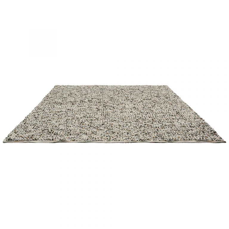 Ковёр Marble Moss 029537 — Brink & Campman
