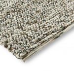Ковёр Marble Moss 029537 — Brink & Campman