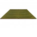 Ковёр Sold Stem Fern 158307 — Orla Kiely