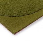Ковёр Sold Stem Fern 158307 — Orla Kiely