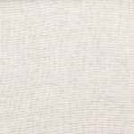 Ткань Ostro — Creme — Casamance — 11250300