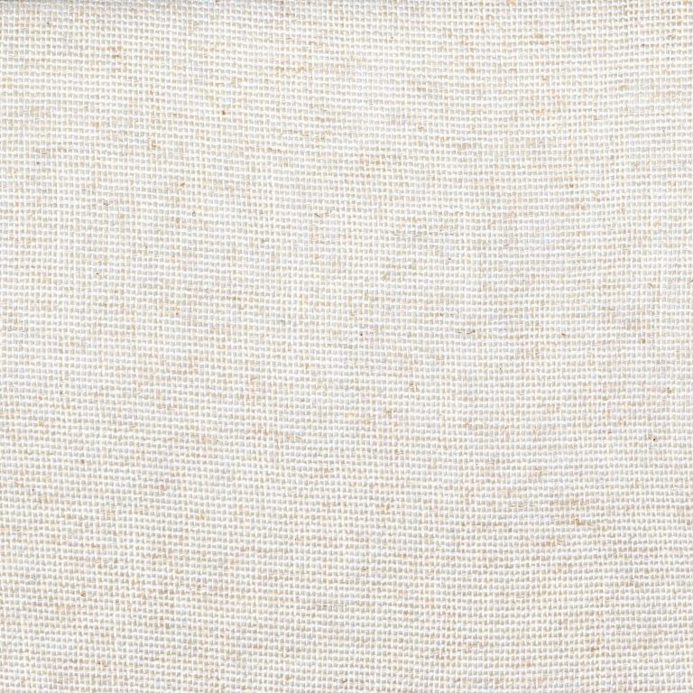 Ткань Casamance Ostro Creme 11250300