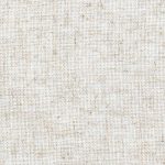 Ткань Pampero — Beige — Casamance — 11330367