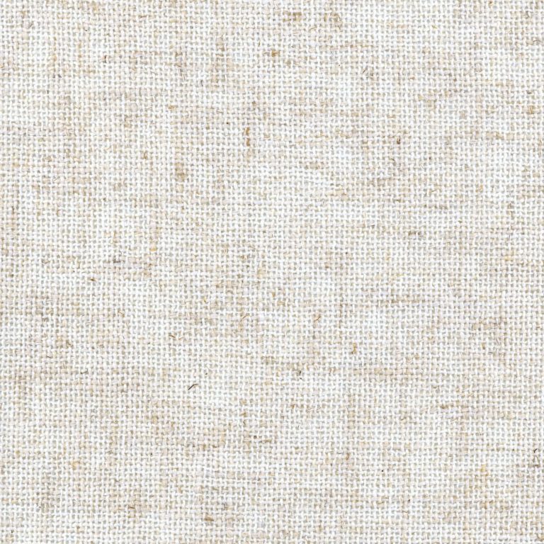 Ткань Casamance Pampero Beige 11330367