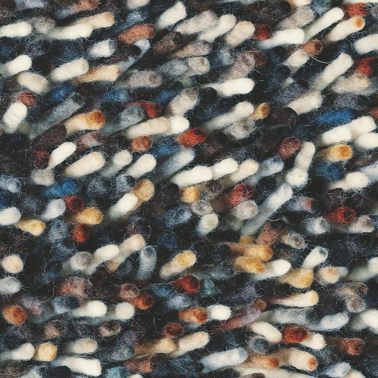 Ковёр Rocks Soil 070405 — Brink & Campman