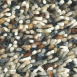 Ковёр Rocks Terazzo 070401 — Brink & Campman