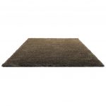 Ковёр Shade High Beige Dark Chocolate 011901 — Brink & Campman