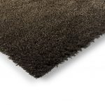 Ковёр Shade High Beige Dark Chocolate 011901 — Brink & Campman