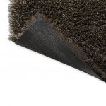 Ковёр Shade High Beige Dark Chocolate 011901 — Brink & Campman