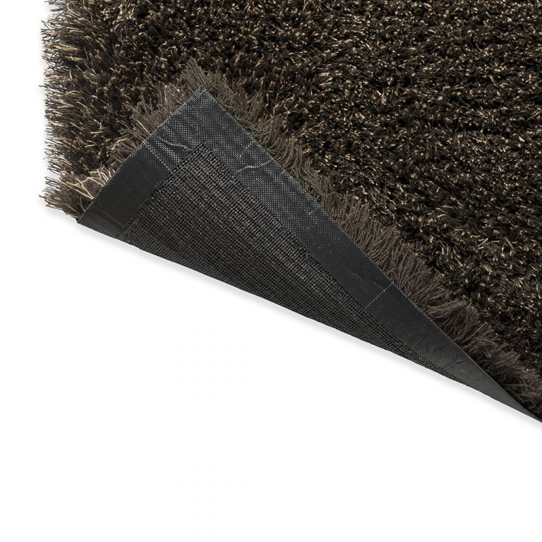 Ковёр Shade High Beige Dark Chocolate 011901 — Brink & Campman