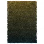 Ковёр Shade High Brass Indigo 011908 — Brink & Campman