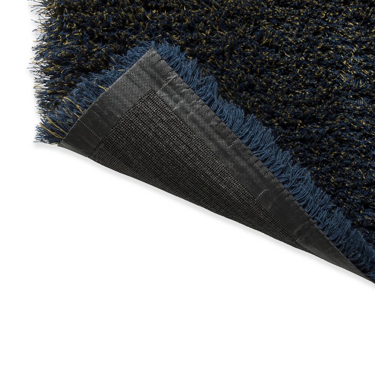 Ковёр Shade High Brass Indigo 011908 — Brink & Campman