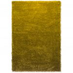 Ковёр Shade High Lemon/Gold 011906 — Brink & Campman
