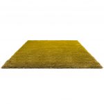 Ковёр Shade High Lemon/Gold 011906 — Brink & Campman