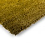 Ковёр Shade High Lemon/Gold 011906 — Brink & Campman