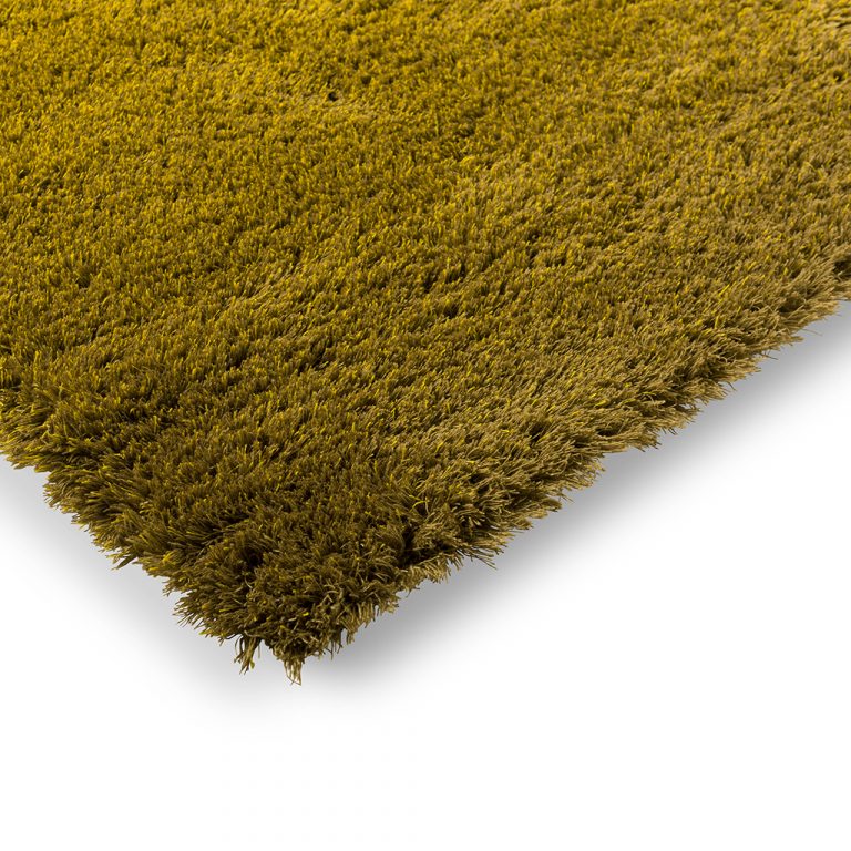 Ковёр Shade High Lemon/Gold 011906 — Brink & Campman