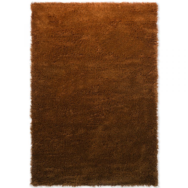Ковёр Shade High Umber/Tobacco 011903 — Brink & Campman