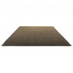 Ковёр Shade Low Beige/Dark Chocolate 010101 — Brink & Campman