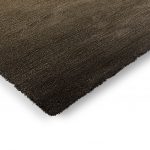 Ковёр Shade Low Beige/Dark Chocolate 010101 — Brink & Campman