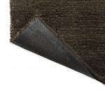 Ковёр Shade Low Beige/Dark Chocolate 010101 — Brink & Campman