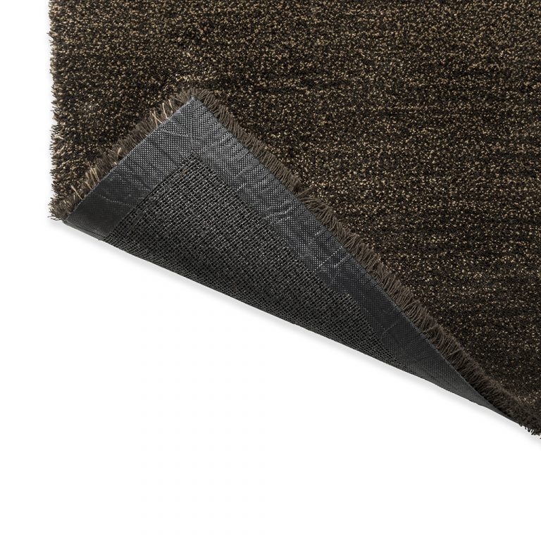 Ковёр Shade Low Beige/Dark Chocolate 010101 — Brink & Campman