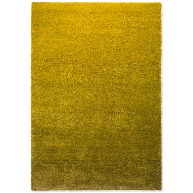 Ковёр Shade Low Lemon Gold 010106 — Brink & Campman