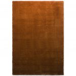 Ковёр Shade Low Umber/Tobacco 010103 — Brink & Campman