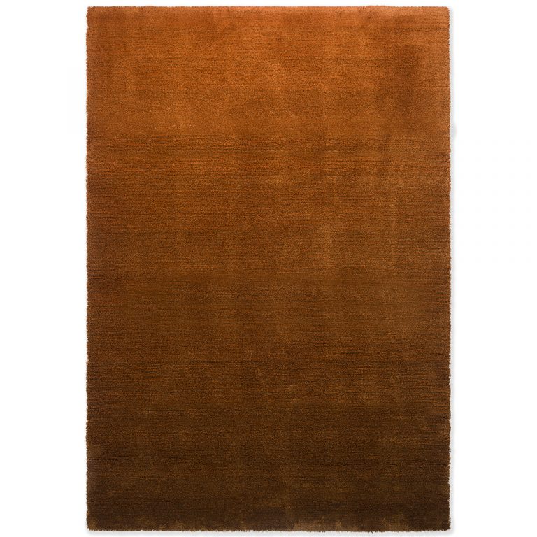 Ковёр Shade Low Umber/Tobacco 010103 — Brink & Campman