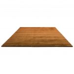 Ковёр Shade Low Umber/Tobacco 010103 — Brink & Campman