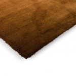 Ковёр Shade Low Umber/Tobacco 010103 — Brink & Campman