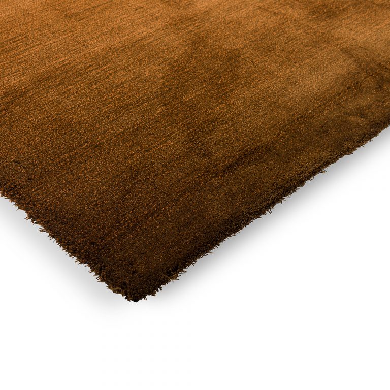Ковёр Shade Low Umber/Tobacco 010103 — Brink & Campman