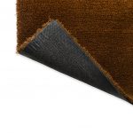 Ковёр Shade Low Umber/Tobacco 010103 — Brink & Campman