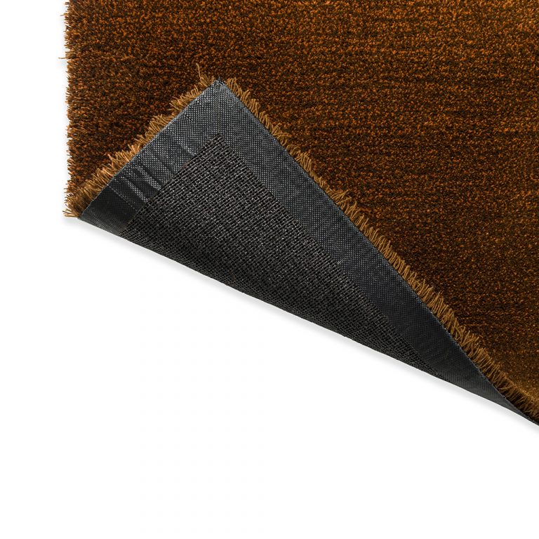 Ковёр Shade Low Umber/Tobacco 010103 — Brink & Campman