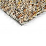 Ковёр Spring Calendula 059103 — Brink & Campman