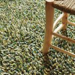 Ковёр Spring Evergreen 059107 — Brink & Campman
