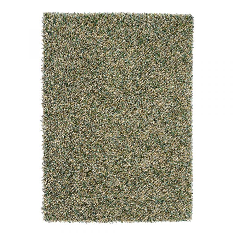 Ковёр Spring Evergreen 059107 — Brink & Campman