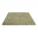Ковёр Spring Evergreen 059107 — Brink & Campman