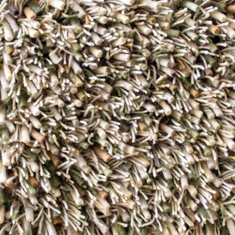 Ковёр Spring Moss 059137 — Brink & Campman