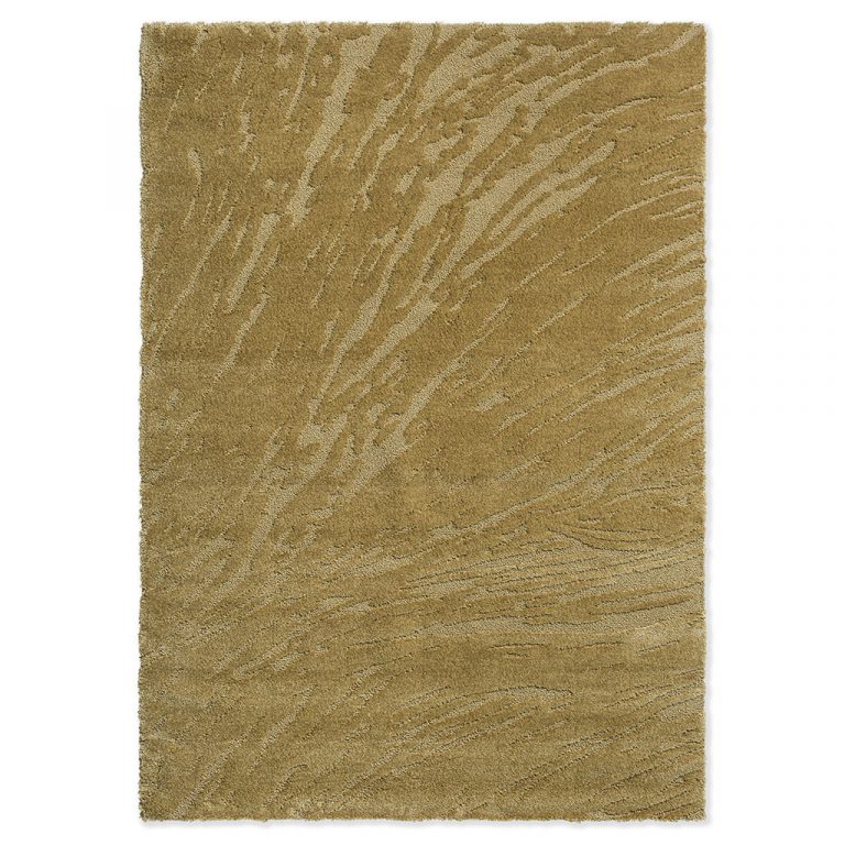 Ковёр Shore Antique 121606 — Brink & Campman