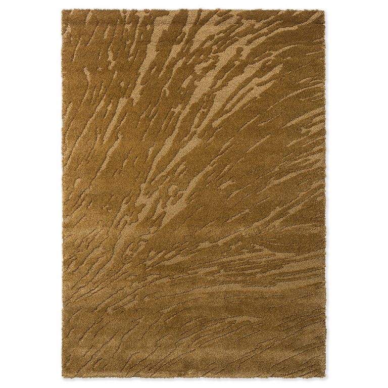 Ковёр Shore Golden 121616 — Brink & Campman